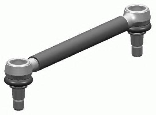 LEMFÖRDER (НОМЕР: 19631 01) Тяга / стойка, стабилизатор