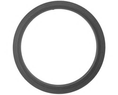 Прокладка, термостат HELLA 9GD 354 771-591