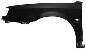 Крыло SCHLIECKMANN 997172