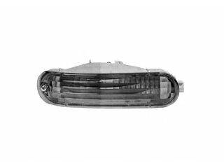 Фонарь указателя поворота VAN WEZEL 1106901