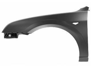 Крыло FLXIBLE CORPORATION 321801