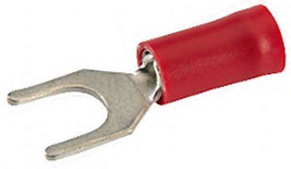 Соединитель проводов HELLA A124