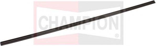 Щетка стеклоочистителя CHAMPION R51