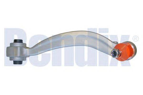 Рычаг независимой подвески колеса, подвеска колеса BENDIX 042060B