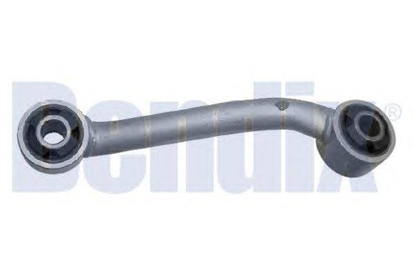 Тяга / стойка, стабилизатор BENDIX 042821B