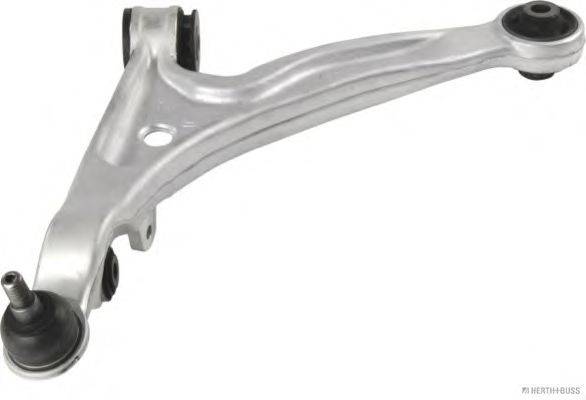 Рычаг независимой подвески колеса, подвеска колеса HERTH+BUSS JAKOPARTS J4913046