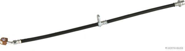 Тормозной шланг HERTH+BUSS JAKOPARTS J3704173