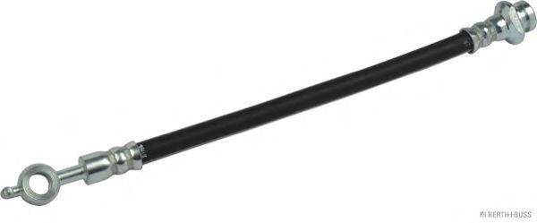 Тормозной шланг HERTH+BUSS JAKOPARTS J3709007