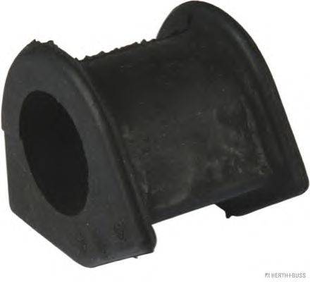 Опора, стабилизатор HERTH+BUSS JAKOPARTS J4262008