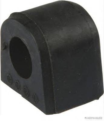 Опора, стабилизатор HERTH+BUSS JAKOPARTS J4267001