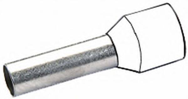 Соединитель проводов HELLA A146