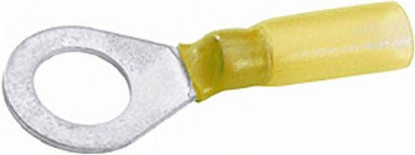 Соединитель проводов HELLA A112