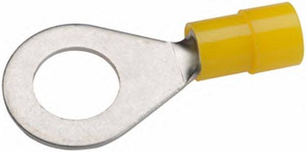 Соединитель проводов HELLA 8KW 178 042-242