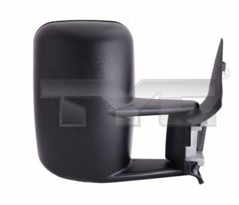 Наружное зеркало TYC 337-0104