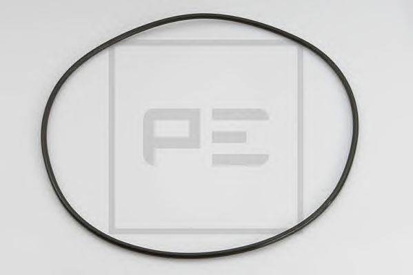 Уплотнительное кольцо; Прокладка, ступица планетарного механизма PE Automotive 011.060-00A