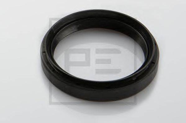 Уплотнительное кольцо, поворотного кулака PE Automotive 011.338-00A