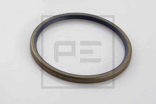 Уплотнительное кольцо PE Automotive 011.453-00A