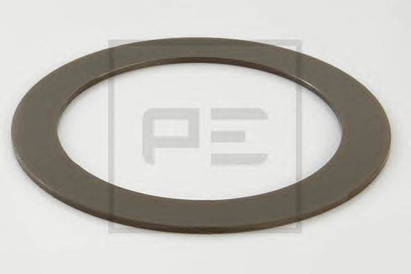 Уплотнительное кольцо PE Automotive 04611400A