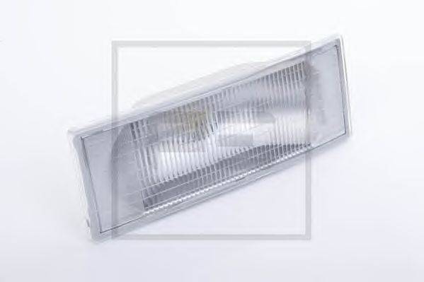 Фонарь PE Automotive 140.325-00A