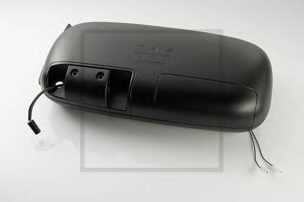 Наружное зеркало, кабина водителя PE Automotive 148.063-00A