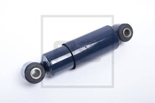 Амортизатор PE Automotive 263.563-10A