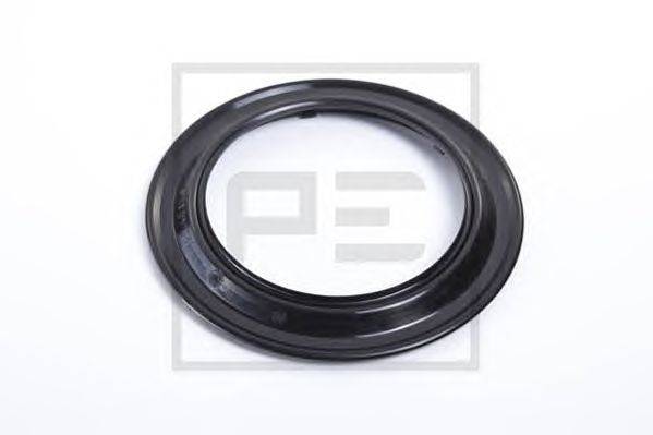 Уплотнительное кольцо PE Automotive 406.251-00A
