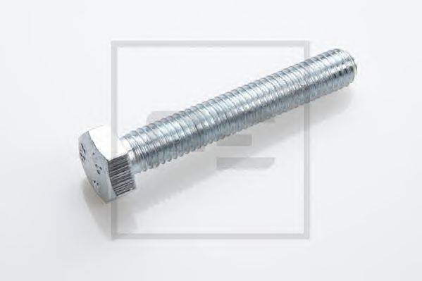 Болт PE Automotive 12004900