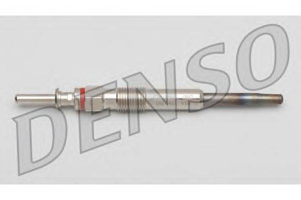 Свеча накаливания DENSO DG-145