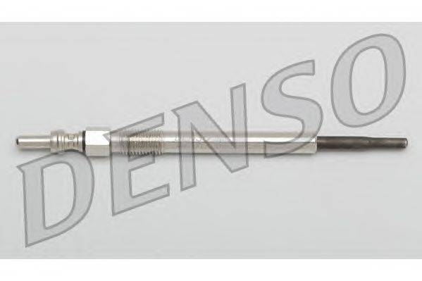 Свеча накаливания DENSO DG171