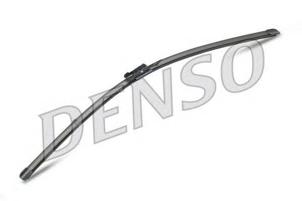 Щетка стеклоочистителя DENSO DF021