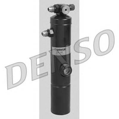 Осушитель, кондиционер DENSO DFD28001