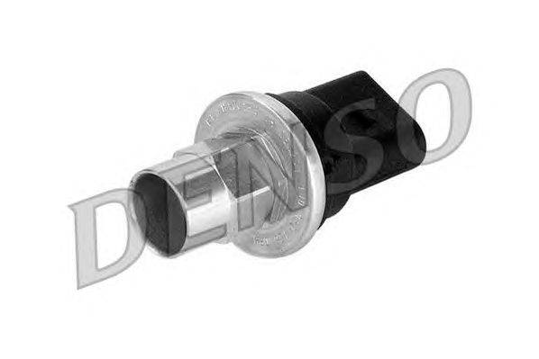 Пневматический выключатель, кондиционер DENSO DPS32002