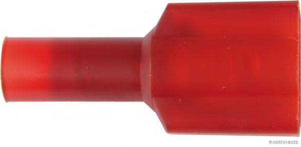 Обжимное крепление HERTH+BUSS ELPARTS 50254215