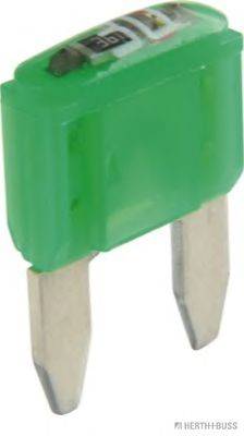 Предохранитель HERTH+BUSS ELPARTS 50295681066