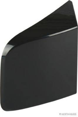 Корпус, фонарь указателя поворота HERTH+BUSS ELPARTS 83702040