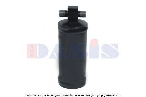 Осушитель, кондиционер AKS DASIS 3157900