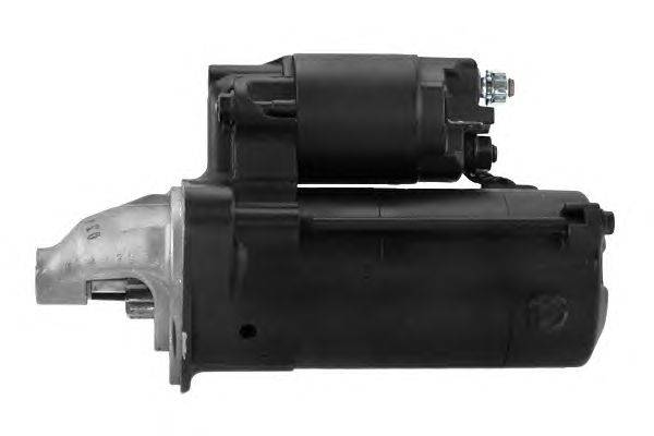 Стартер FRIESEN 8080227
