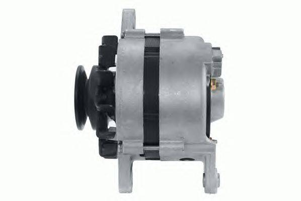 Генератор FRIESEN 9051403