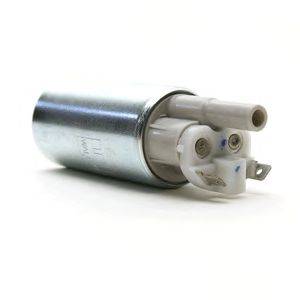 Топливный насос DELPHI FE0218