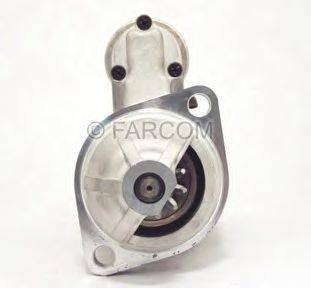 Стартер FARCOM 106959