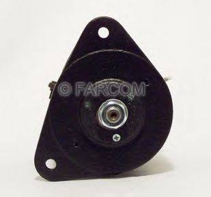 Генератор FARCOM 119291