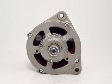 Генератор FARCOM 111481