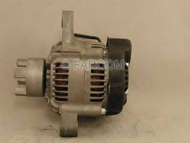 Генератор FARCOM 111805