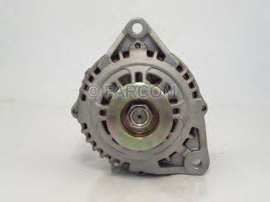 Генератор FARCOM 111810