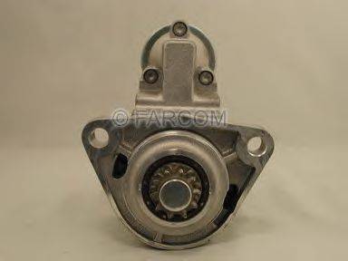 Стартер FARCOM 106242