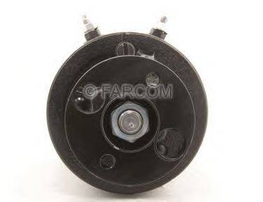 Генератор FARCOM 111854