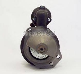 Стартер FARCOM 105422