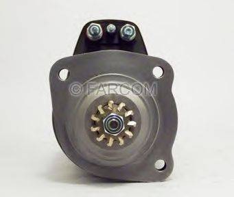 Стартер FARCOM 107026