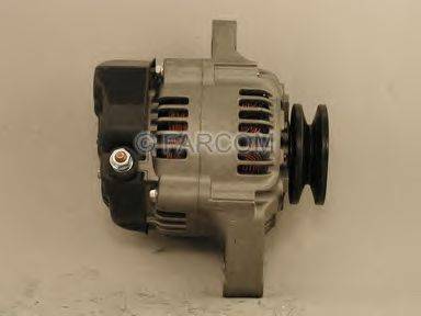 Генератор FARCOM 111231