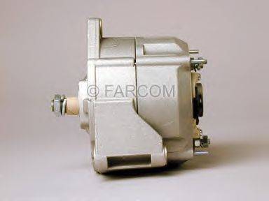 Генератор FARCOM 111477